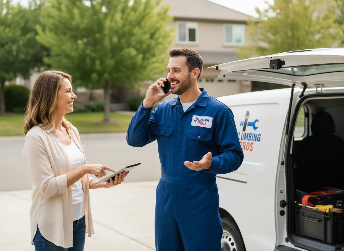Water Heater Repair Lakewood, WI FAQs